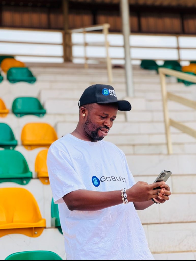 Proven Ways to Monetize your Youtube Account in Nigeria