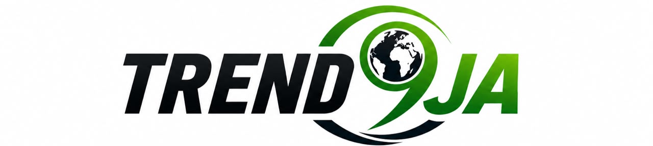 Trend9ja